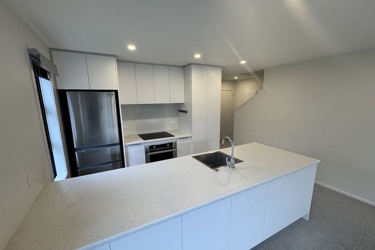 Photo of property in 7/338 Oxford Terrace, Avalon, Lower Hutt, 5011