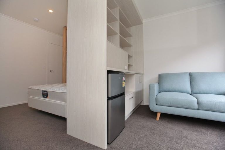 Photo of property in 572u2 Grey Street, Hamilton East, Hamilton, 3216