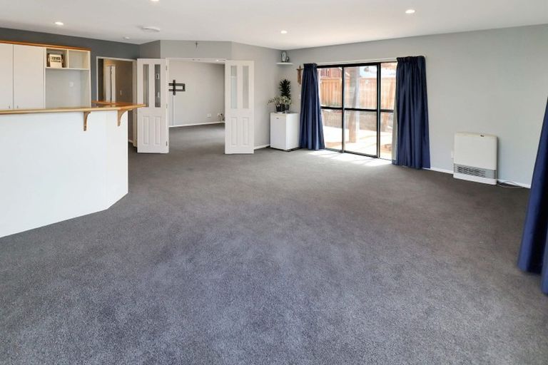 Photo of property in 22a Bathgate Street, Johnsonville, Wellington, 6037