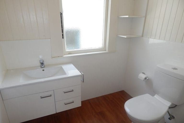 Photo of property in 137 Hataitai Road, Hataitai, Wellington, 6021