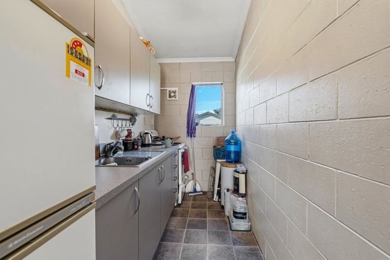 Photo of property in 2/51 Louisa Street, Gladstone, Invercargill, 9810