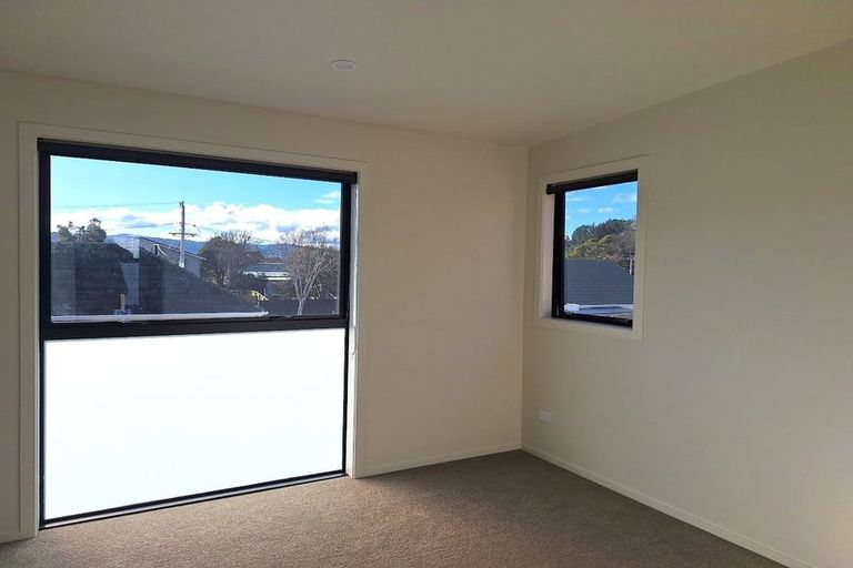 Photo of property in 17/342 Waiwhetu Road, Fairfield, Lower Hutt, 5011