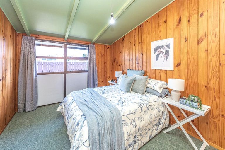 Photo of property in 1/48 Nixon Street, Whanganui East, Wanganui, 4500