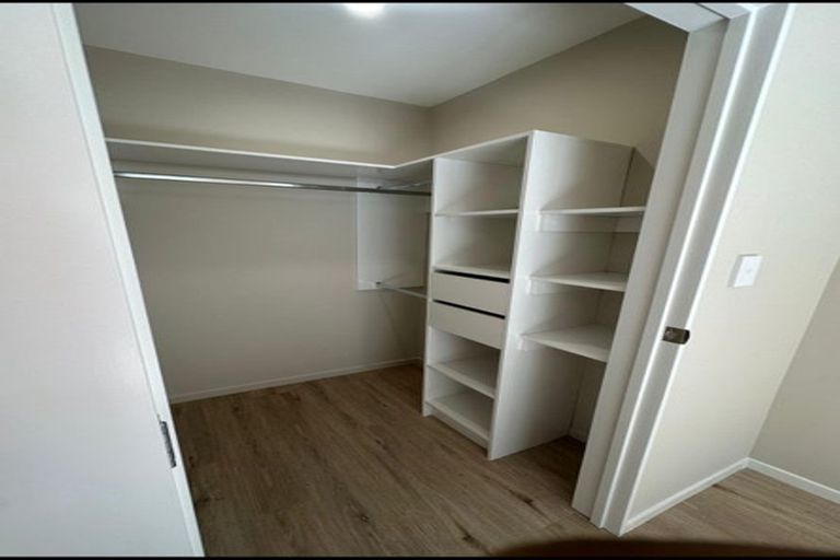 Photo of property in 46d Allenby Road, Papatoetoe, Auckland, 2025