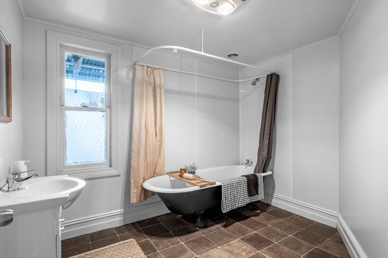 Photo of property in 60 Princes Street, Georgetown, Invercargill, 9812