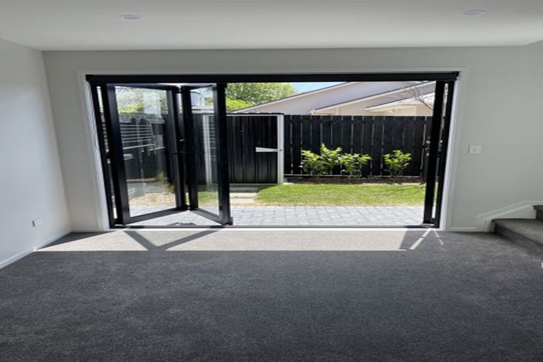 Photo of property in 6/793 Te Atatu Road, Te Atatu Peninsula, Auckland, 0610