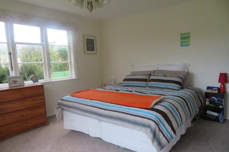 Photo of property in 629 High Street, Boulcott, Lower Hutt, 5010