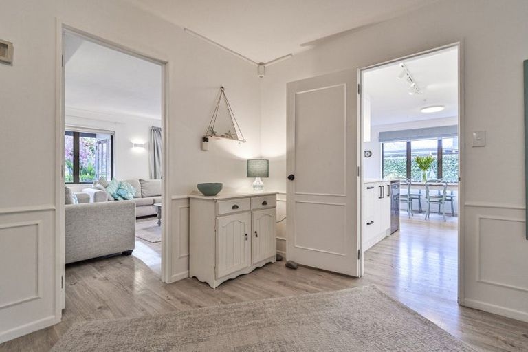 Photo of property in 609 Roberts Street, Hastings, 4122