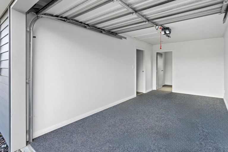 Photo of property in 87a Tiro Tiro Road, Levin, 5510