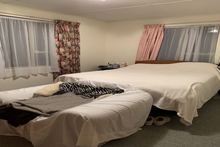 Photo of property in 14 Charles Street, Tokoroa, 3420