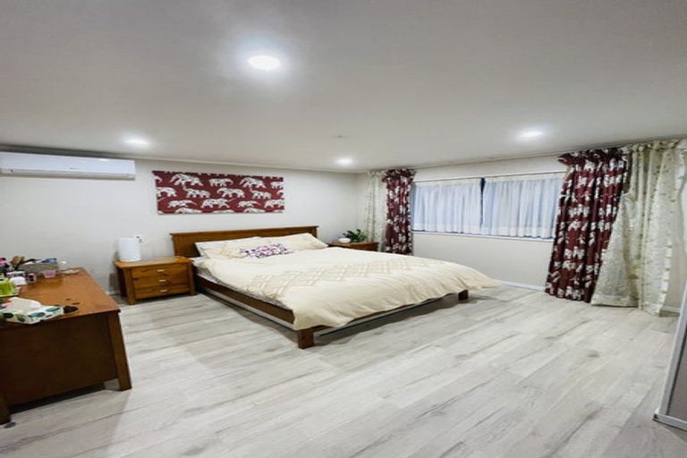 Photo of property in 7 Dominion Road, Tuakau, 2121