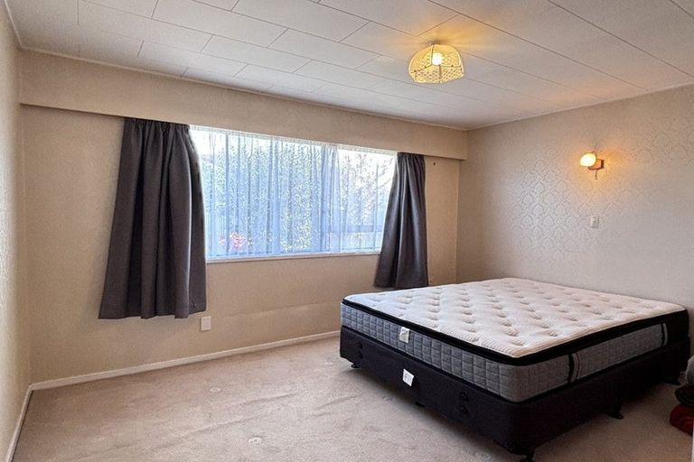 Photo of property in 1/408 Southampton Street East, Hastings, 4122