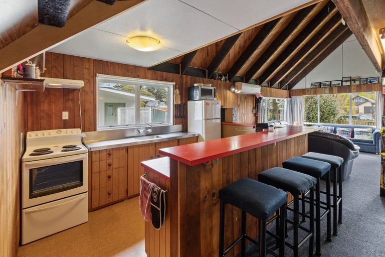 Photo of property in 7 Conway Street, Ohakune, 4625