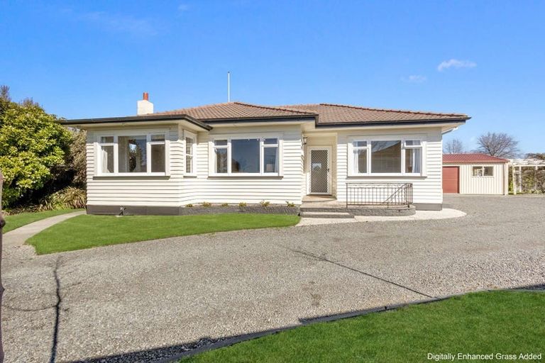 Photo of property in 221 Saint Leonards Avenue, Saint Leonards, Hastings, 4120