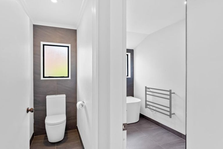 Photo of property in 39b Weggery Drive, Waikanae Beach, Waikanae, 5036