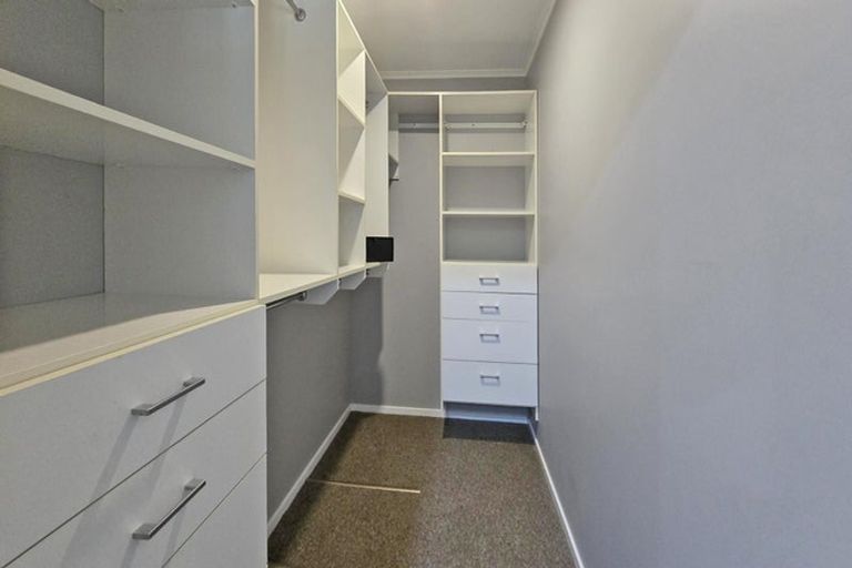 Photo of property in 8 Birdwood Street, Taradale, Napier, 4112