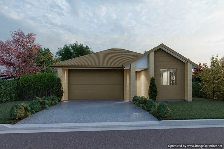 Photo of property in 13 Mccaw Road, Lincoln, 7608