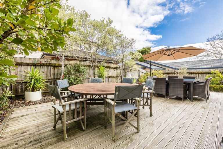 Photo of property in 25b Gardner Avenue, New Lynn, Auckland, 0600