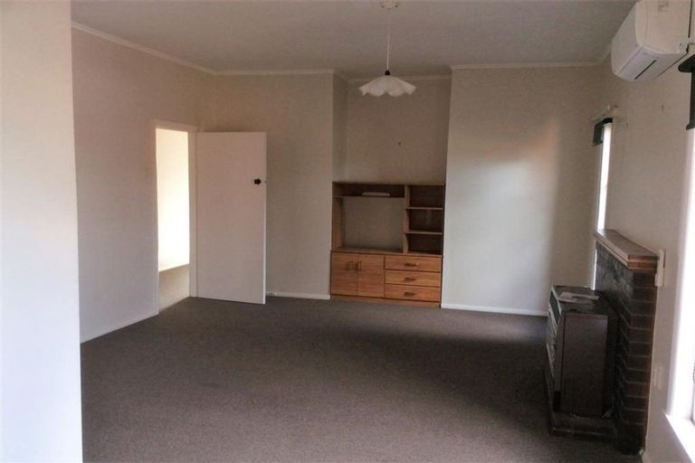 Photo of property in 19 Bankwood Road, Chartwell, Hamilton, 3210