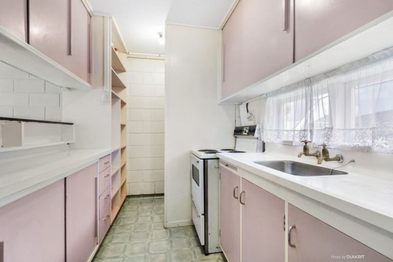 Photo of property in Paddington Apartments, 13/15u Mckinley Crescent, Brooklyn, Wellington, 6021
