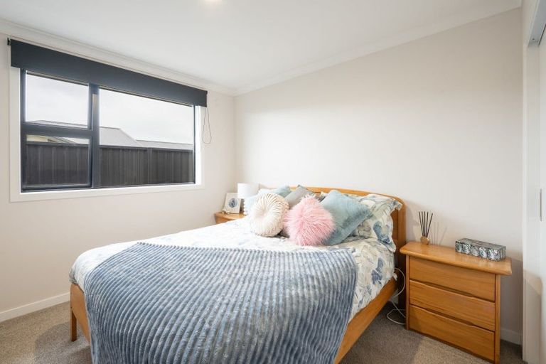 Photo of property in 5 Pourewa Lane, Matamata, 3400