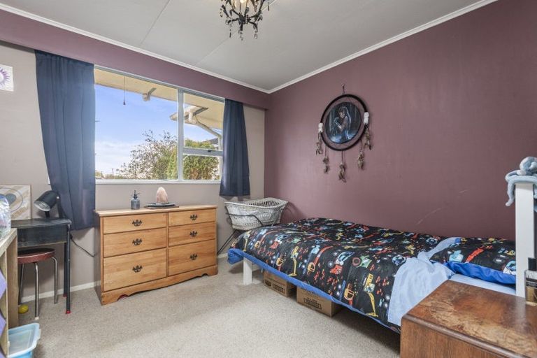 Photo of property in 273 Ashlea Road, Opiki, Palmerston North, 4474