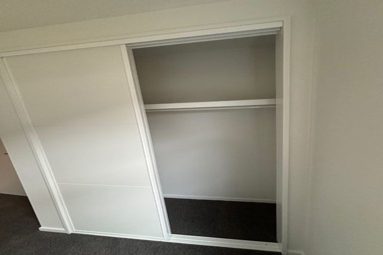 Photo of property in 28 John Gibb Street, Belfast, 8051