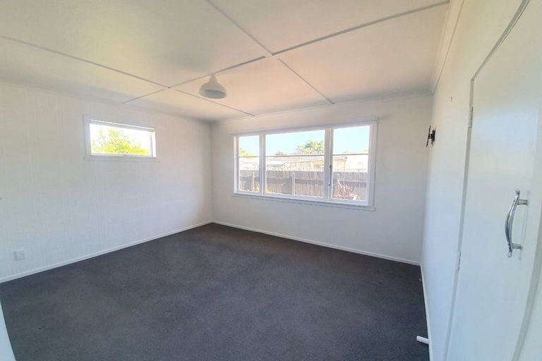 Photo of property in 159 Monrad Street, Highbury, Palmerston North, 4412