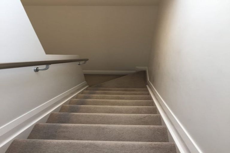 Photo of property in 10 Huia Street, Devonport, Auckland, 0624