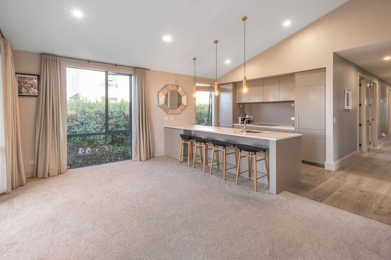 Photo of property in 14 Crake Street, Te Kauwhata, 3710