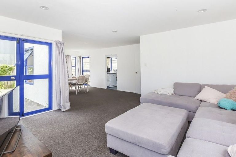 Photo of property in 7f3 Dransfield Street, Vogeltown, Wellington, 6021