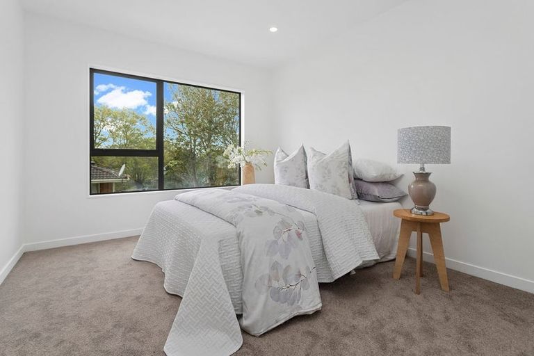 Photo of property in 7e Mildmay Road, Henderson, Auckland, 0610