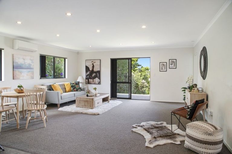 Photo of property in 24a Harrisville Road, Tuakau, 2121