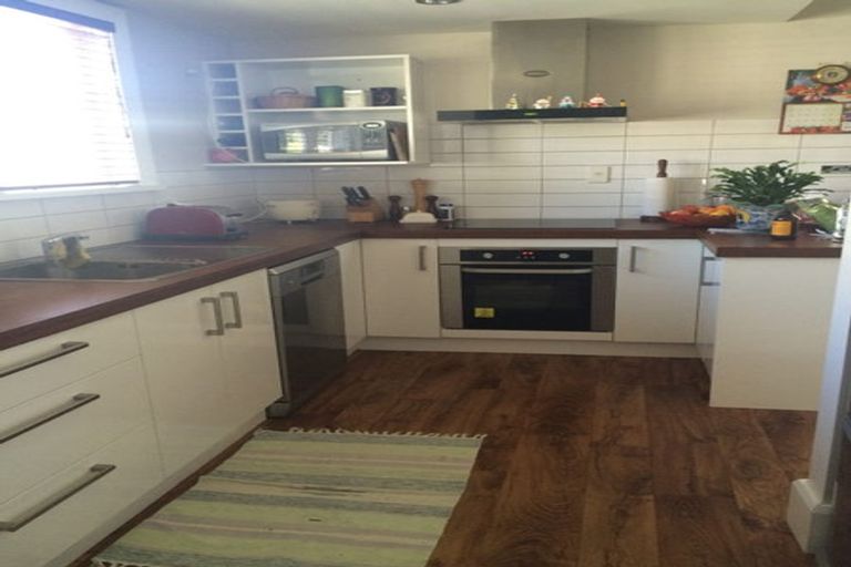 Photo of property in 150 Bordesley Street, Phillipstown, Christchurch, 8011