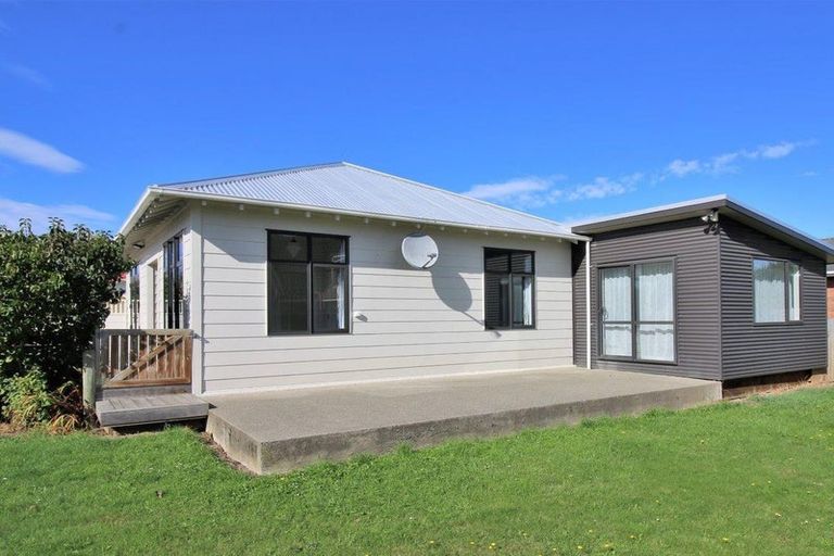 Photo of property in 19 Forth Street, Mosgiel, 9024