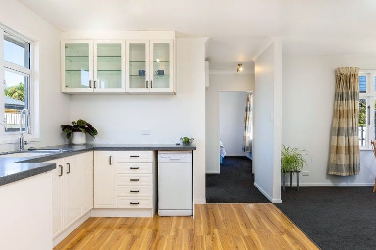 Photo of property in 31a Beaver Road, Blenheim, 7201