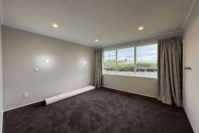 Photo of property in 32 Millard Avenue, Kuripuni, Masterton, 5810