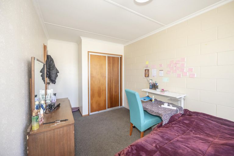 Photo of property in 28b College Street, Oamaru North, Oamaru, 9400