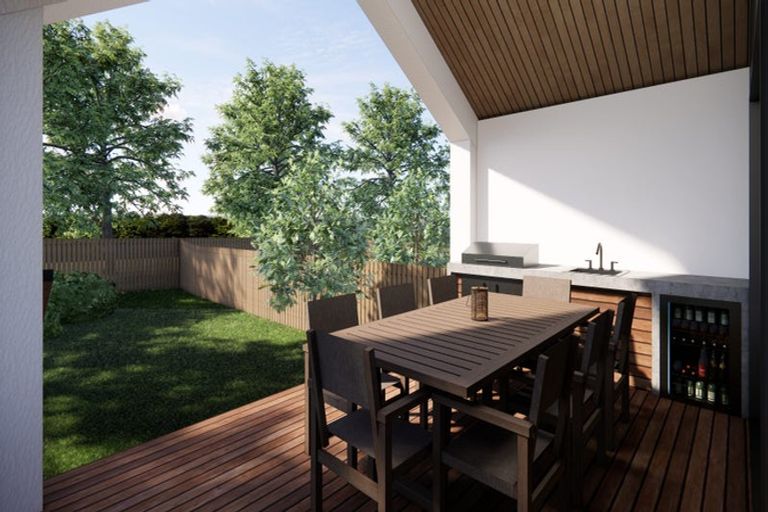 Photo of property in 1301 Papamoa Beach Road, Papamoa Beach, Papamoa, 3118