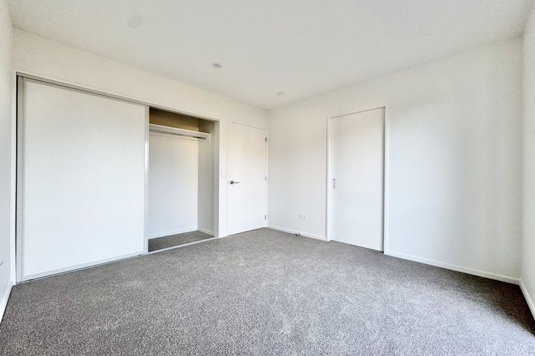 Photo of property in 2/40 Blakehall Place, Spreydon, Christchurch, 8024