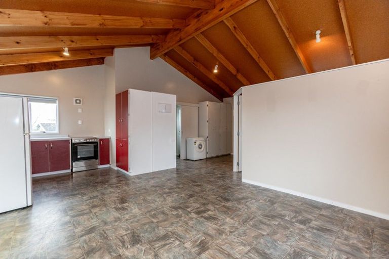 Photo of property in 29 Galbraith Street, Waihi, 3610