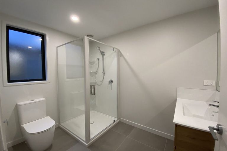 Photo of property in 41 Mulholland Drive, Jacks Point, 9371