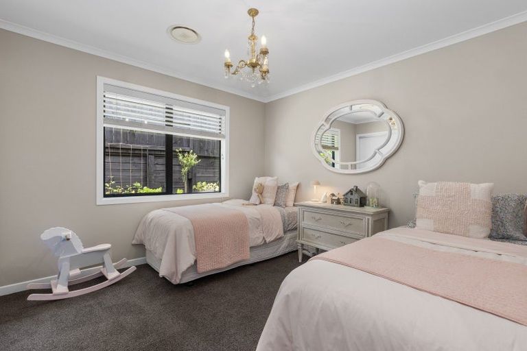 Photo of property in 10 Benmore Crescent, Pyes Pa, Tauranga, 3112