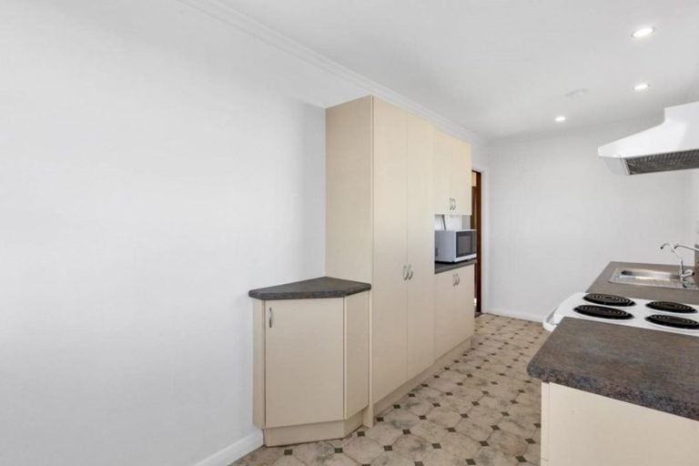 Photo of property in 55 Mooltan Street, Halfway Bush, Dunedin, 9010