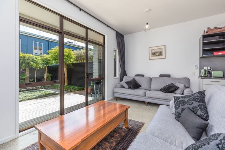 Photo of property in The Grange, 79/92 Bush Road, Albany, Auckland, 0632