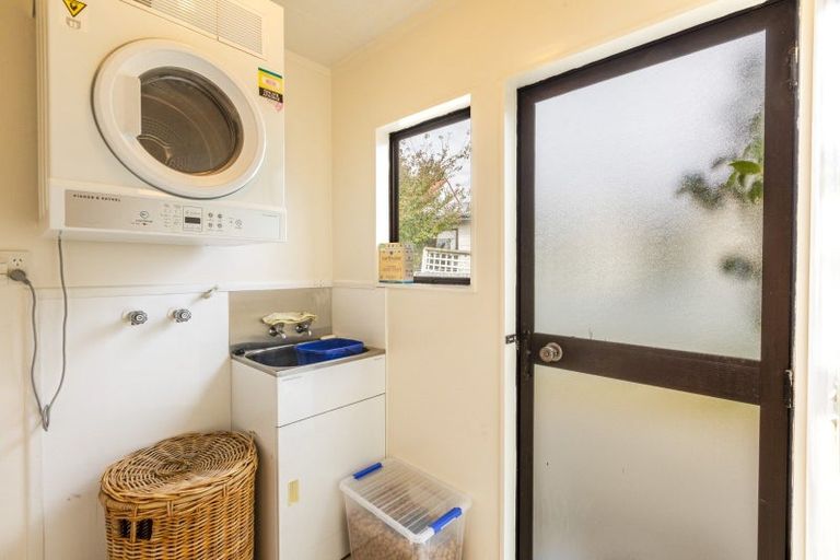 Photo of property in 14a Wellington Road, Waipukurau, 4200