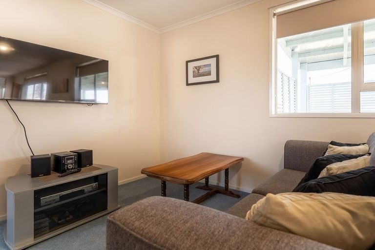 Photo of property in 6 Sealy Street, Twizel, 7901