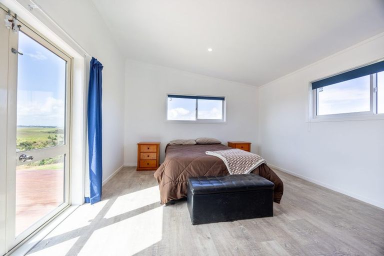 Photo of property in 410 Mahuta Road, Mahuta, Dargaville, 0371