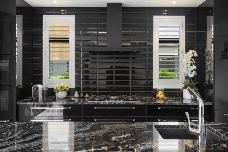 Photo of property in 38 Glen Oaks Drive, Northwood, Christchurch, 8051