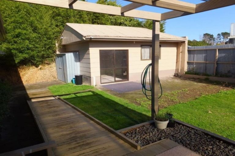 Photo of property in 155 Bankwood Road, Chartwell, Hamilton, 3210